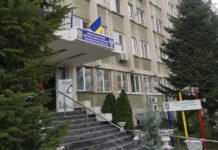 Notele obținute de candidați, la concursul pentru șefia Postului de Poliție Logrești