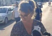 Medic de la UPU Târgu Jiu, audiat ca martor pentru moartea unui pacient de 16 ani!