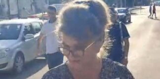 Medic de la UPU Târgu Jiu, audiat ca martor pentru moartea unui pacient de 16 ani!