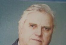 Note de relector la „Popasuri muzicale” de Marin Arcuș