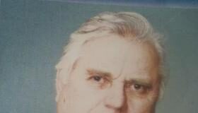 Note de relector la „Popasuri muzicale” de Marin Arcuș