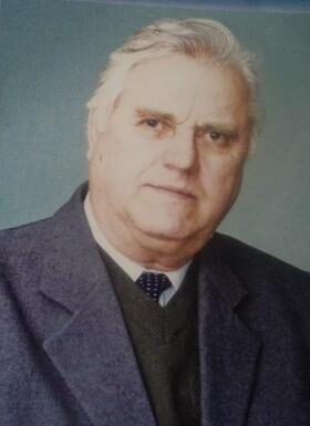 Note de relector la „Popasuri muzicale” de Marin Arcuș