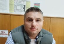 Primarii de comune nici nu vor să audă de reducerile de personal!