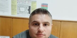 Primarii de comune nici nu vor să audă de reducerile de personal!
