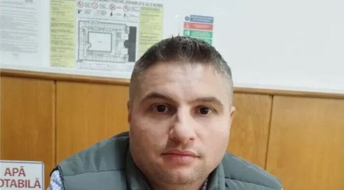 Primarii de comune nici nu vor să audă de reducerile de personal!