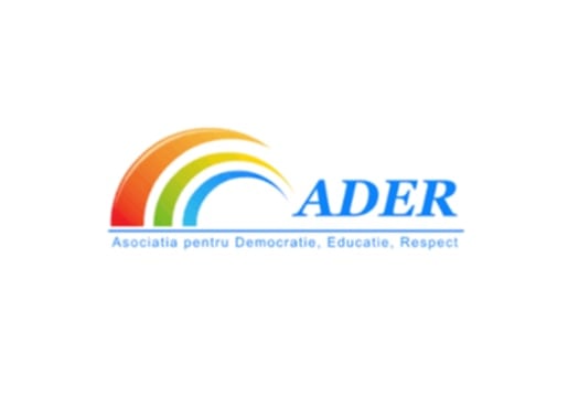 ADER lansează proiectul „Gândire critică pentru o comunitate participativă”