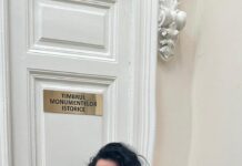 Proiect nou pentru Biblioteca „Christian Tell”