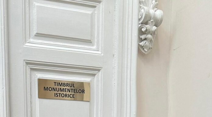 Proiect nou pentru Biblioteca „Christian Tell”