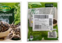 Condiment retras de urgență din 23 de magazine Profi din Gorj