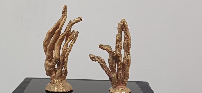 Donație valoroasă din SUA pentru Muzeul ”Constantin Brâncuși”