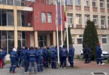 Un lider din minerit sesizează Avocatul Poporului. Doar 30% dintre mineri și energeticieni au beneficiat de Legea 197