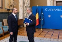 Ce spune ministrul Sănătății, Alexandru Rogobete, despre situația băiețelului de patru ani din Târgu Jiu. Pentru Mihnea, fiecare oră contează!
