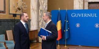 Ce spune ministrul Sănătății, Alexandru Rogobete, despre situația băiețelului de patru ani din Târgu Jiu. Pentru Mihnea, fiecare oră contează!