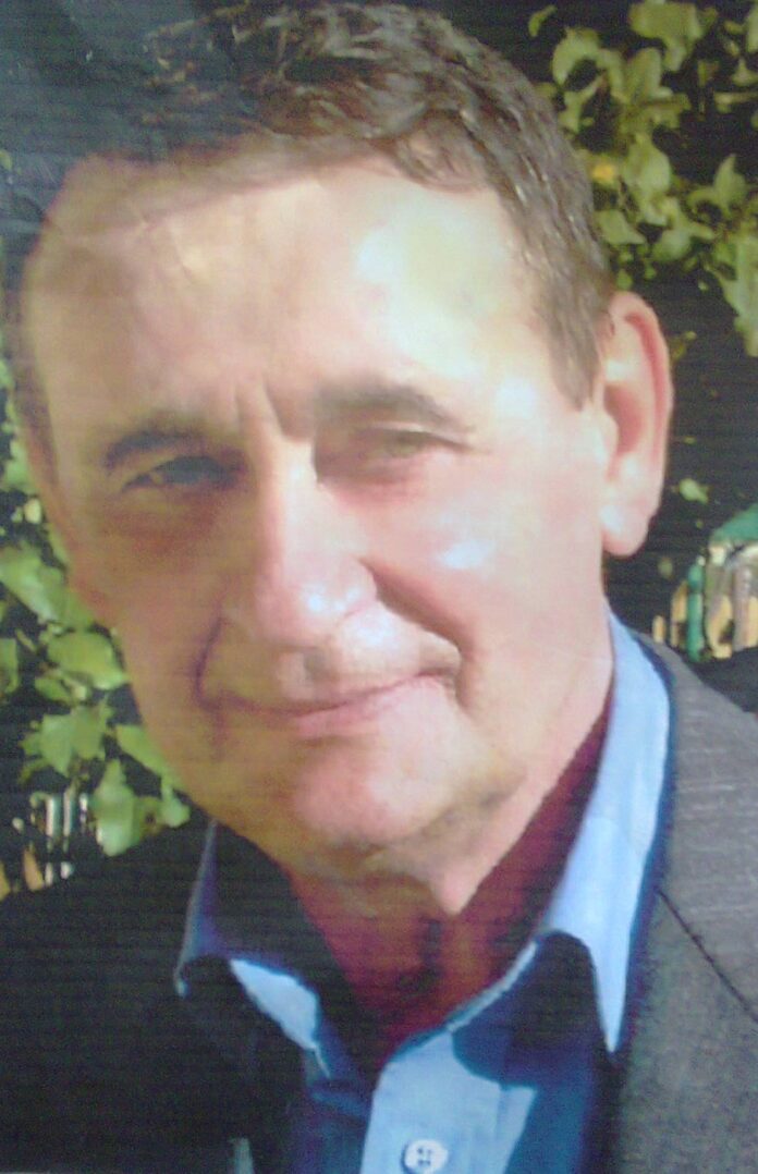 In Honorem doctorului Cornel Munteanu, la 85 de ani