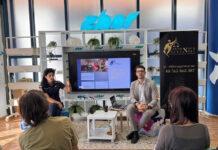 ,,Pe aripile legii”, campania Poliției pentru educația juridică a tinerilor din Gorj