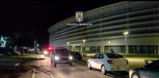 VIDEO: Percheziţii în Gorj, Mehedinți și Prahova, într-un dosar de înşelăciune şi fals cu un prejudiciu de peste un milion de lei