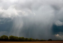 Agricultura pe înțelesul tuturor – PUȚINĂ AGROMETEOROLOGIE