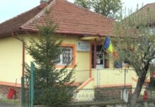 Cinci candidați pe un loc, la concursul pentru șefia Postului de Poliție Tismana