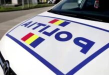 Gestionarul unei firme din Târgu-Jiu, amendat cu 30.000 de lei