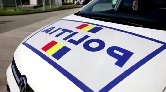 Gestionarul unei firme din Târgu-Jiu, amendat cu 30.000 de lei