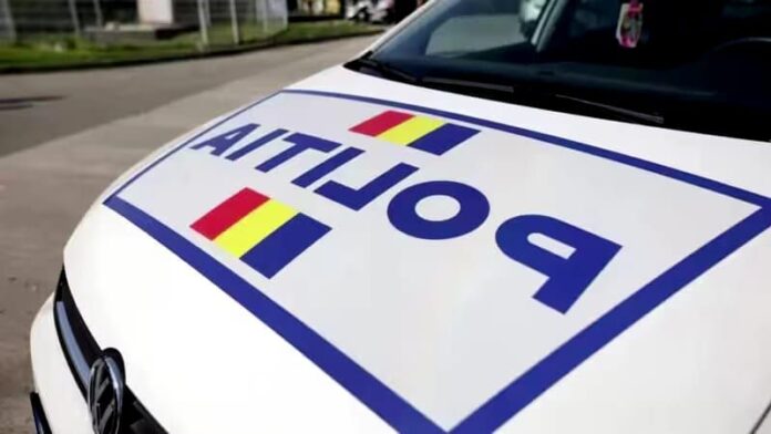 Gestionarul unei firme din Târgu-Jiu, amendat cu 30.000 de lei