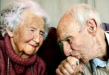 „Povestea mea în fotografii”, concurs pentru seniori ( peste 60 ani)