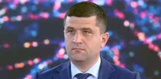 Ministrul Economiei – Cărbunele are un singur drum: să producă energie!