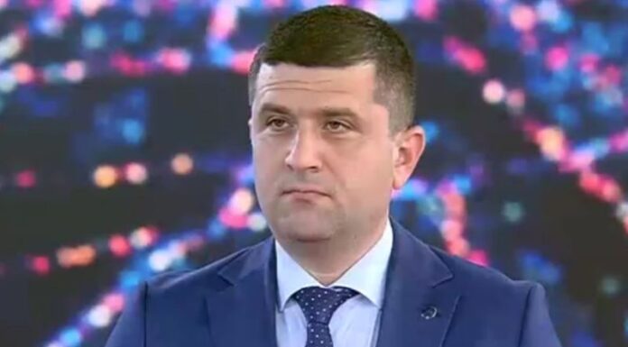 Ministrul Economiei – Cărbunele are un singur drum: să producă energie!