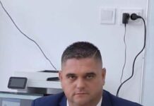 Educație în condiții de top la Ionești