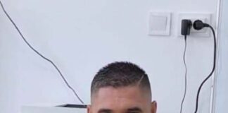 Educație în condiții de top la Ionești