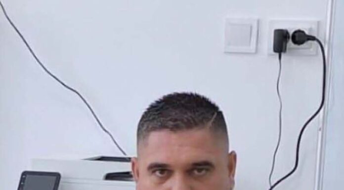 Educație în condiții de top la Ionești