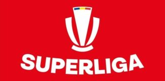 Programul etapelor 9 și 10 din Superligă