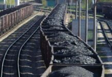 CEO caută transportator feroviar pentru un contract de 5 milioane de lei