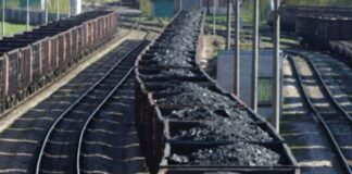 CEO caută transportator feroviar pentru un contract de 5 milioane de lei