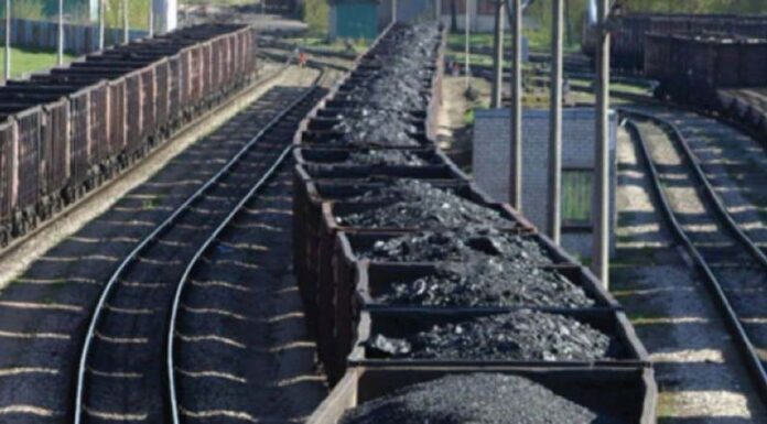 CEO caută transportator feroviar pentru un contract de 5 milioane de lei