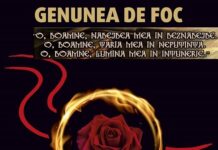 Vremurile tulburi în care răul devine stare de «normalitate» – ,,Veţi vedea şi veţi înţelege spurcăciunea peste tot în jurul vostru: la serviciu, în magazine, în instituţiile statului, în conducerea lui şi mai ales în politică”!