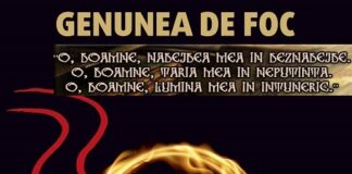 Vremurile tulburi în care răul devine stare de «normalitate» – ,,Veţi vedea şi veţi înţelege spurcăciunea peste tot în jurul vostru: la serviciu, în magazine, în instituţiile statului, în conducerea lui şi mai ales în politică”!