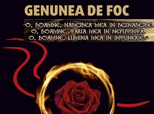 Vremurile tulburi în care răul devine stare de «normalitate» – ,,Veţi vedea şi veţi înţelege spurcăciunea peste tot în jurul vostru: la serviciu, în magazine, în instituţiile statului, în conducerea lui şi mai ales în politică”!