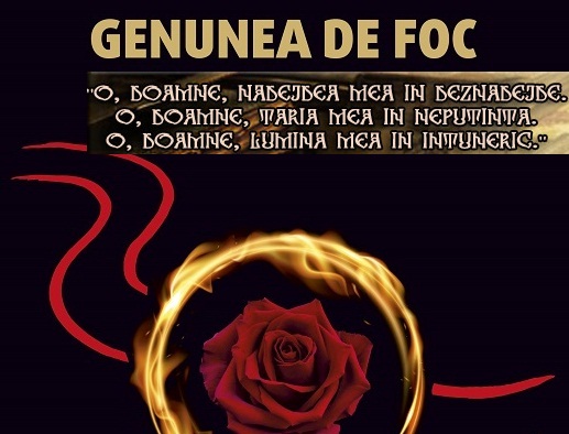 Vremurile tulburi în care răul devine stare de «normalitate» – ,,Veţi vedea şi veţi înţelege spurcăciunea peste tot în jurul vostru: la serviciu, în magazine, în instituţiile statului, în conducerea lui şi mai ales în politică”!