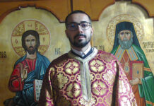 Învăţătura Preotului de mir – ,,Roada ostenelilor mele cele multe, am dat-o şi am închinat-o cu mare plecăciune şi cucernicie marelui Dumnezeu”!