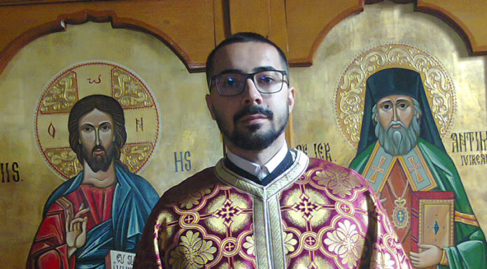 Învăţătura Preotului de mir – ,,Roada ostenelilor mele cele multe, am dat-o şi am închinat-o cu mare plecăciune şi cucernicie marelui Dumnezeu”!