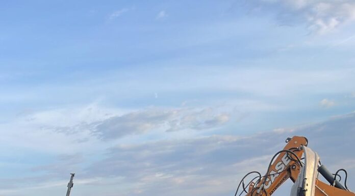 Trei oameni au fost răniți într-un accident în Mehedinți