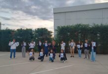 ADER lansează a patra ediție a proiectului „Voluntar în Târgu Jiu”