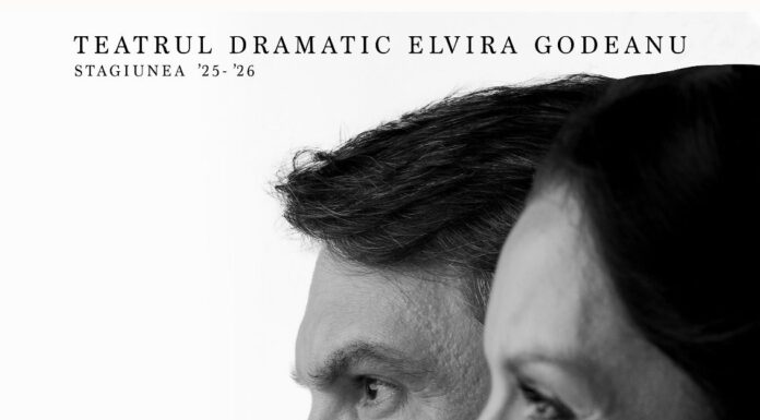 Distribuție de excepție în ”Căsătoria”, cel mai nou spectacol de la Teatrul ”Elvira Godeanu”