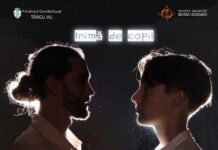 Se deschide noua stagiune la Teatrul „Elvira Godeanu” Târgu Jiu!