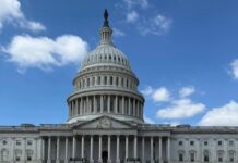 Un gorjean, noul director de cabinet al ministrului de Externe