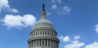 Un gorjean, noul director de cabinet al ministrului de Externe