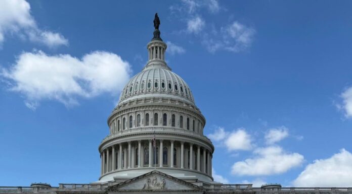 Un gorjean, noul director de cabinet al ministrului de Externe