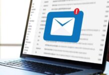 Școli din Gorj, vizate de amenințări prin e-mail