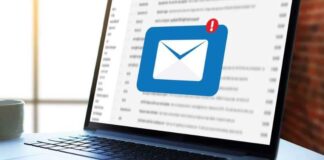 Școli din Gorj, vizate de amenințări prin e-mail